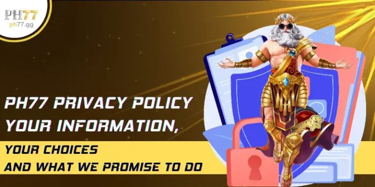 Chọn Game và Đặt Cược 179vip
