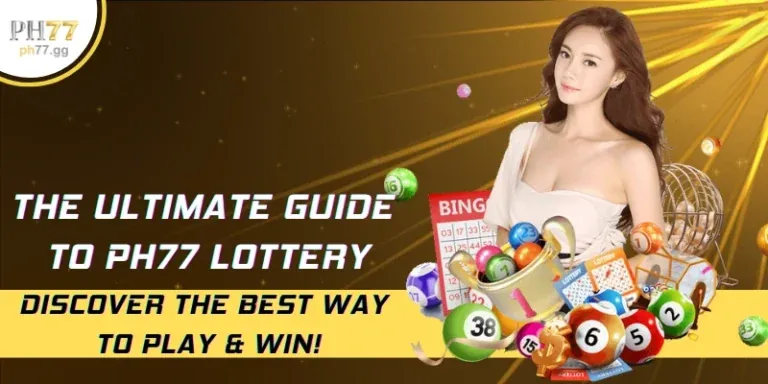 Các chương trình khuyến mãi khi đăng ký 179vip