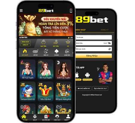 Bảo mật tối ưu 179vip