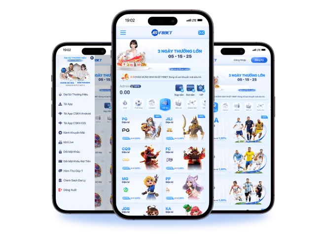 Mẹo chơi trò chơi slot 179vip