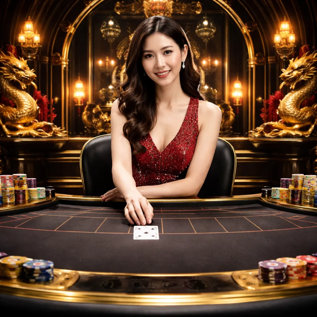 Xổ số và lô đề 179vip