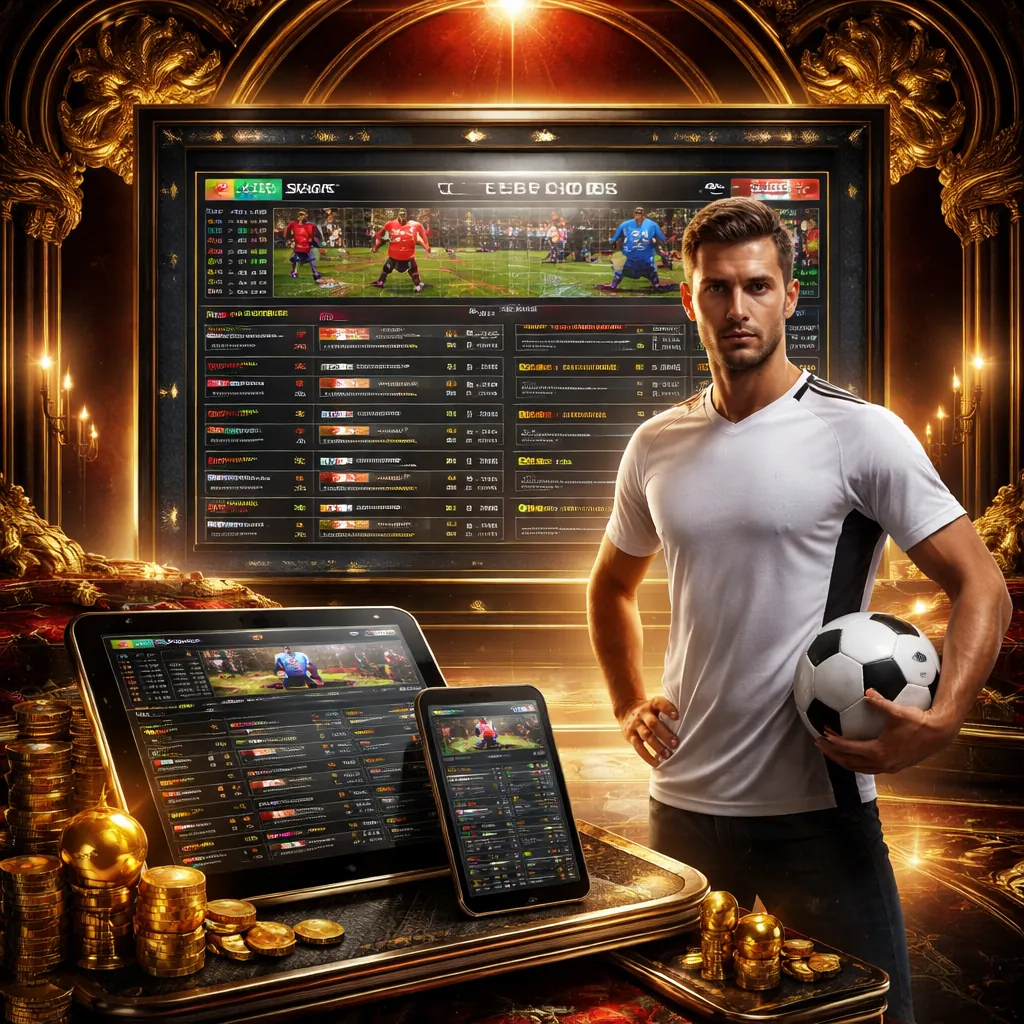 Game nổ hũ 179vip