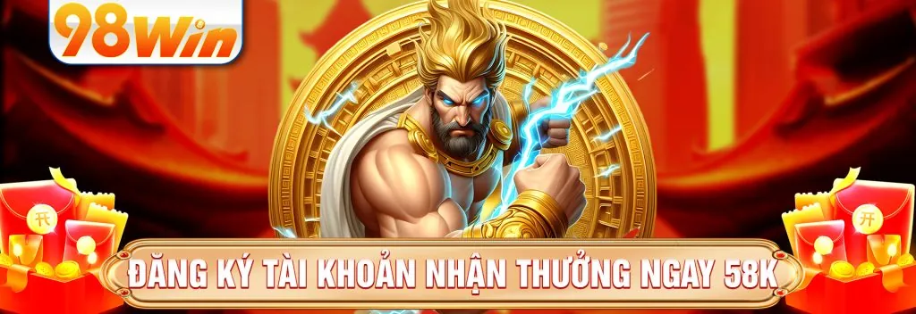 Đa dạng loài cá và boss khủng 179vip