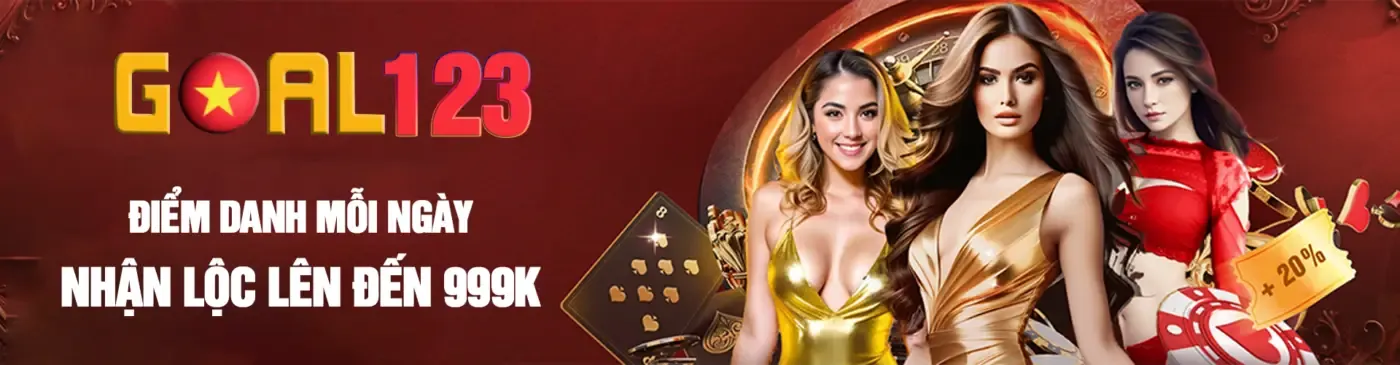 Hình ảnh chính sòng bạc 179vip