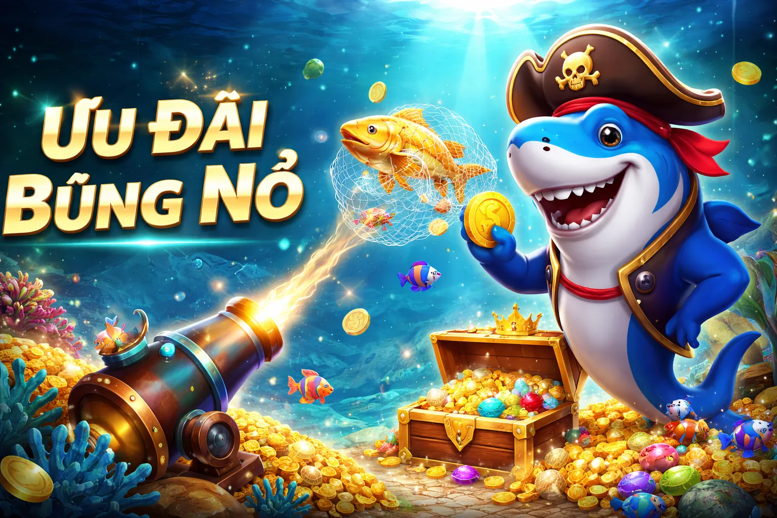 Phương thức thanh toán an toàn tại 179vip