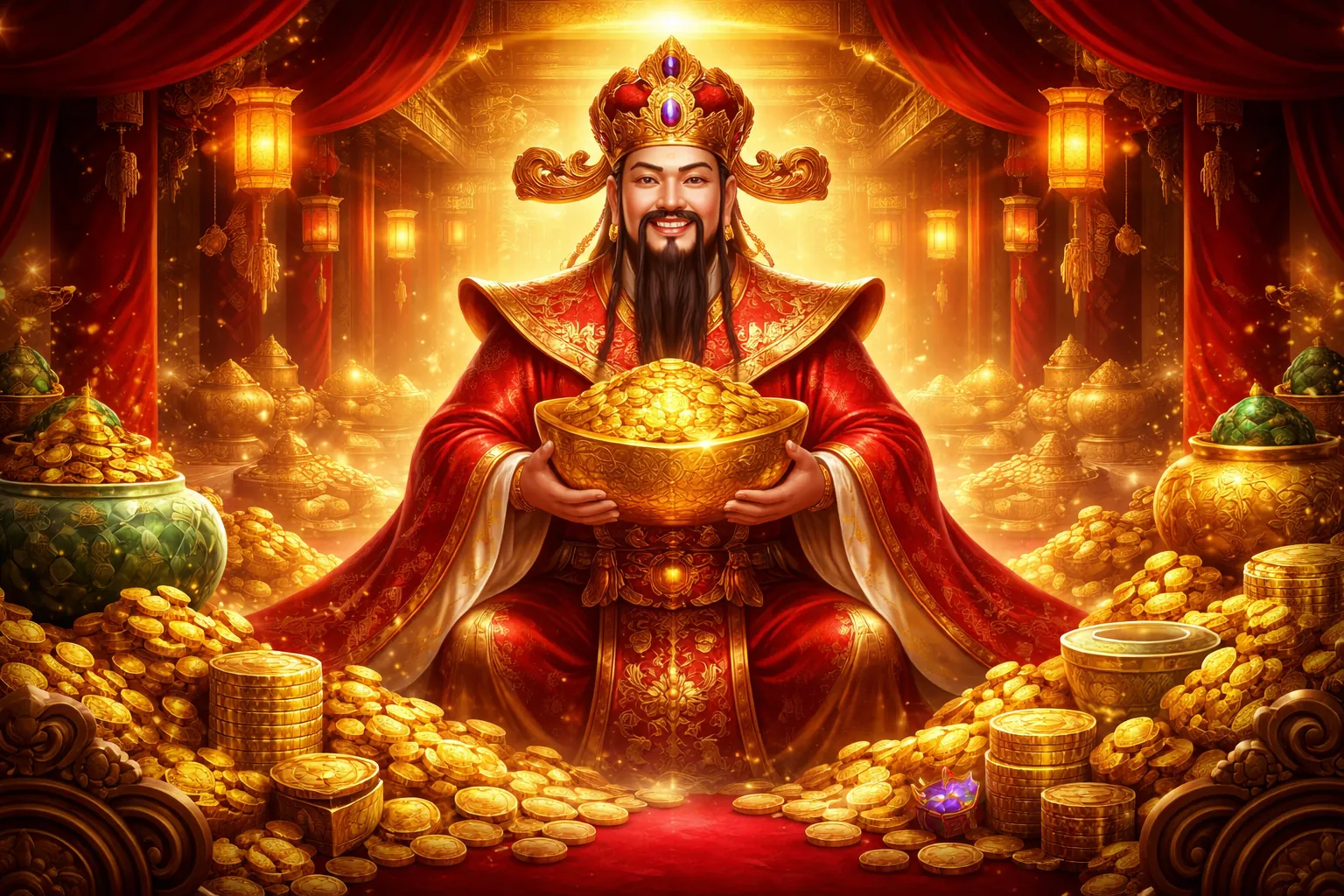 Cập nhật mới nhất từ 179vip