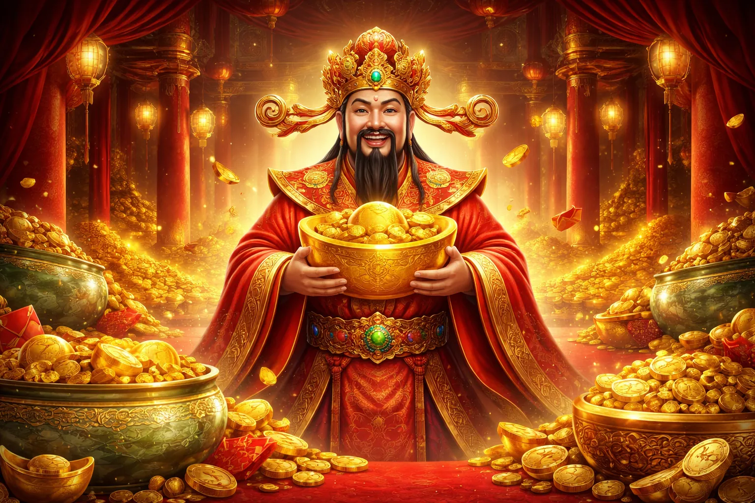 Dịch vụ hỗ trợ khách hàng 24/7 179vip