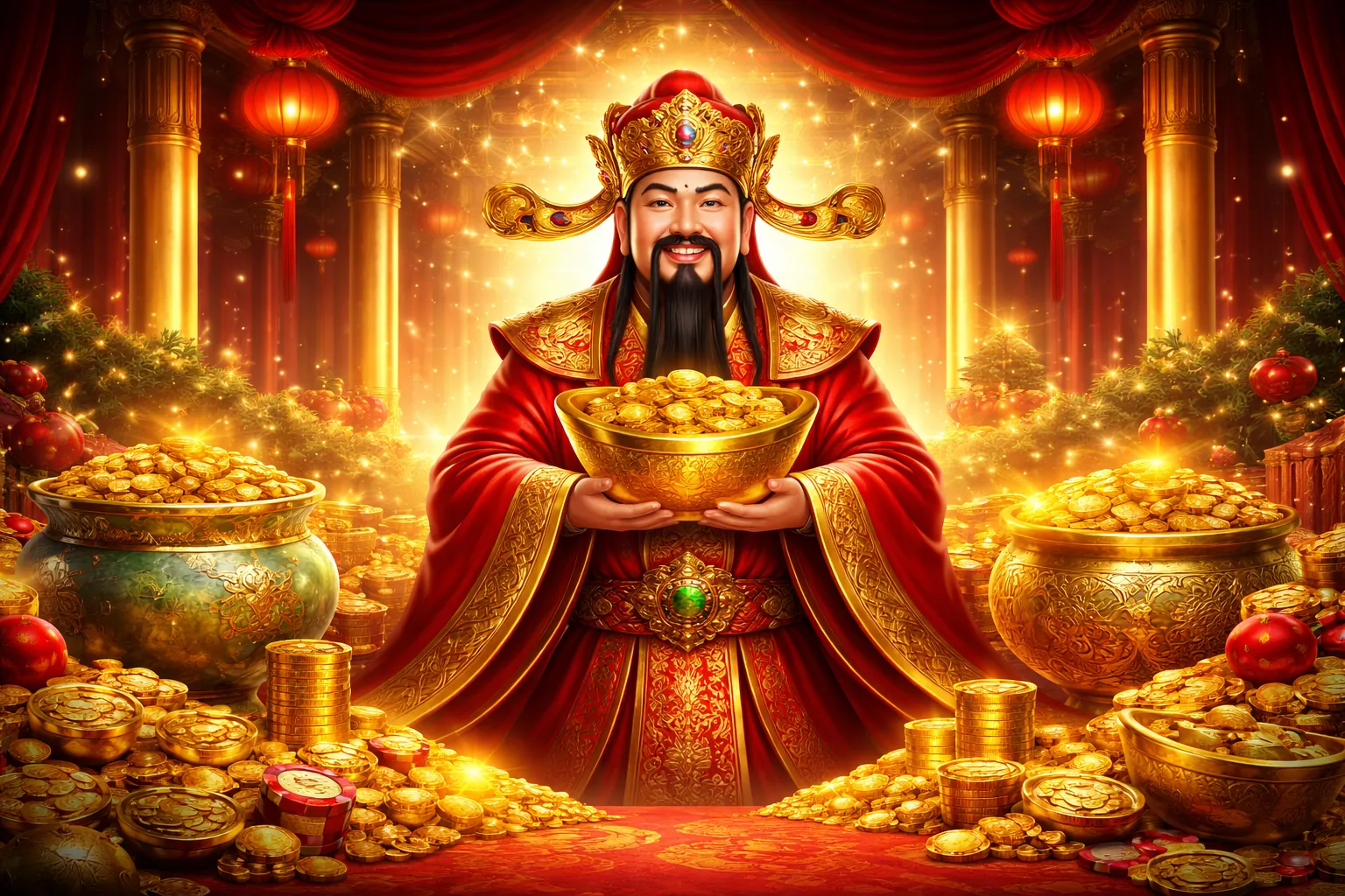 Sòng bài casino trực tuyến với dealer 179vip