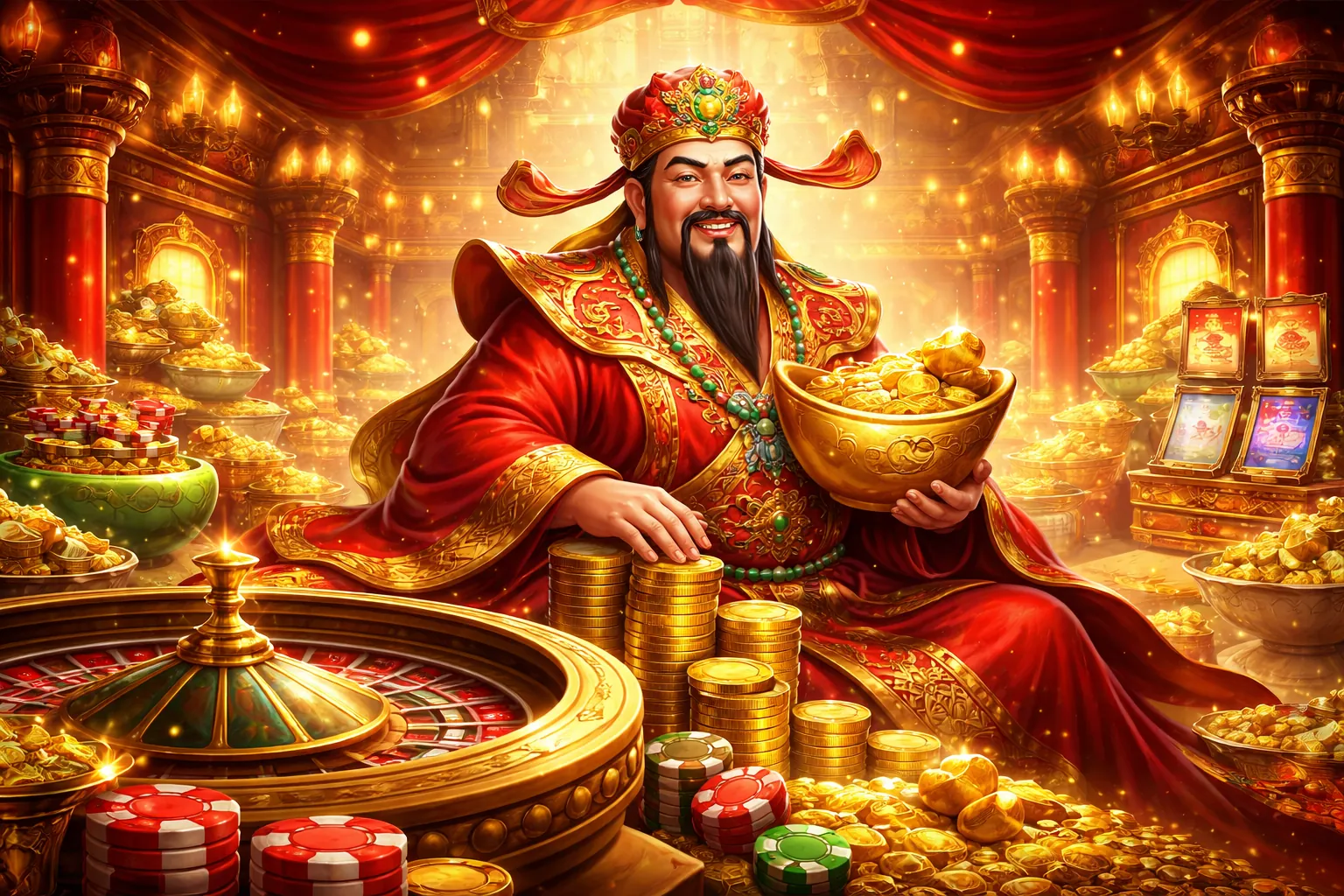 Hoàn trả hàng ngày 179vip