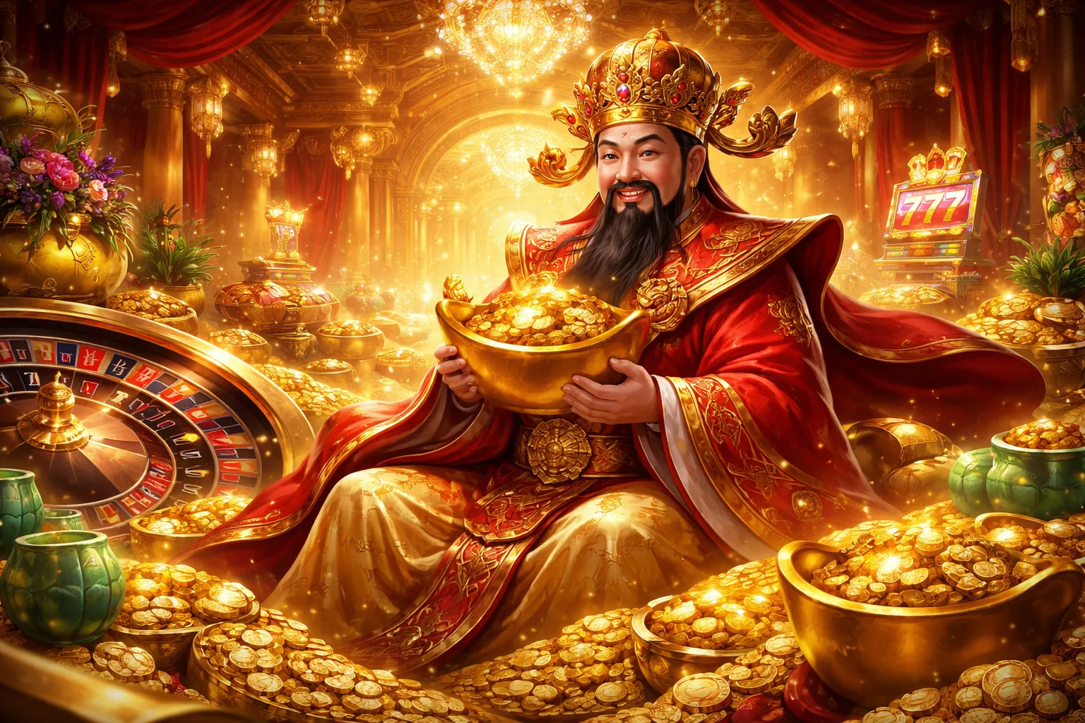 Hướng dẫn cá cược trực tuyến cho người mới 179vip