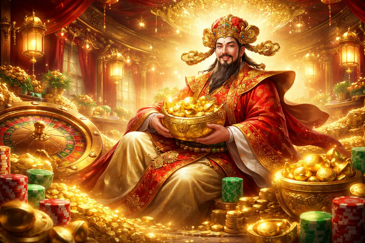Liên hệ hỗ trợ 179vip