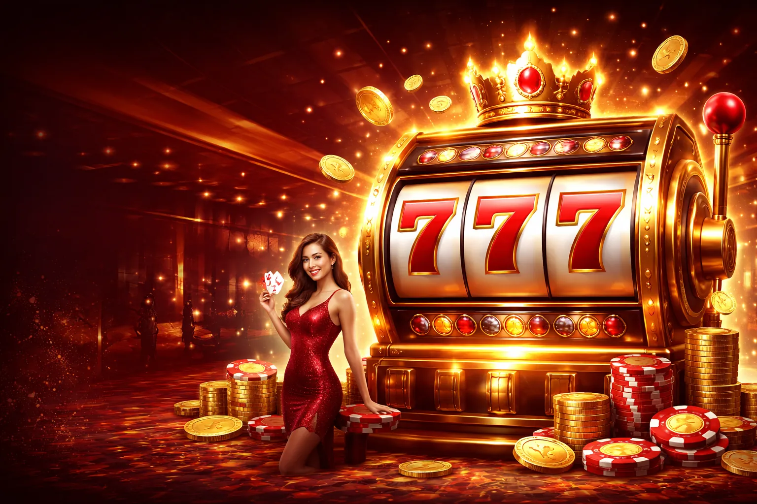 Hình ảnh mô tả thu thập và bảo mật dữ liệu tại 179vip