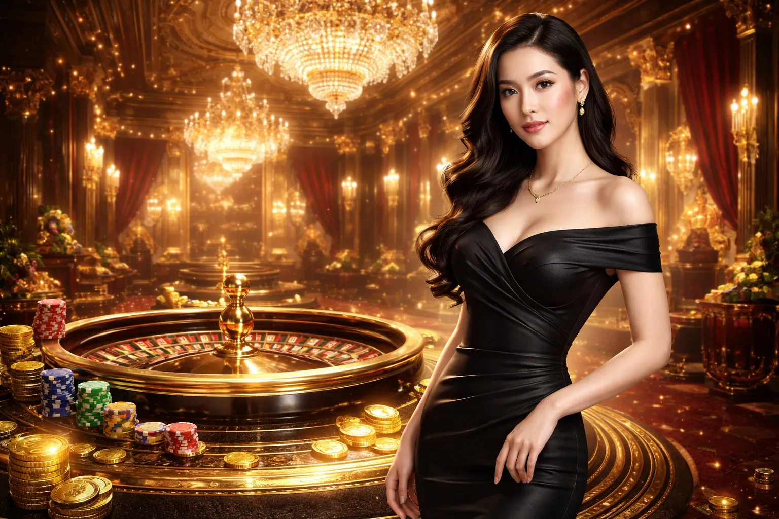 Giao dịch nạp rút tiền nhanh chóng 179vip