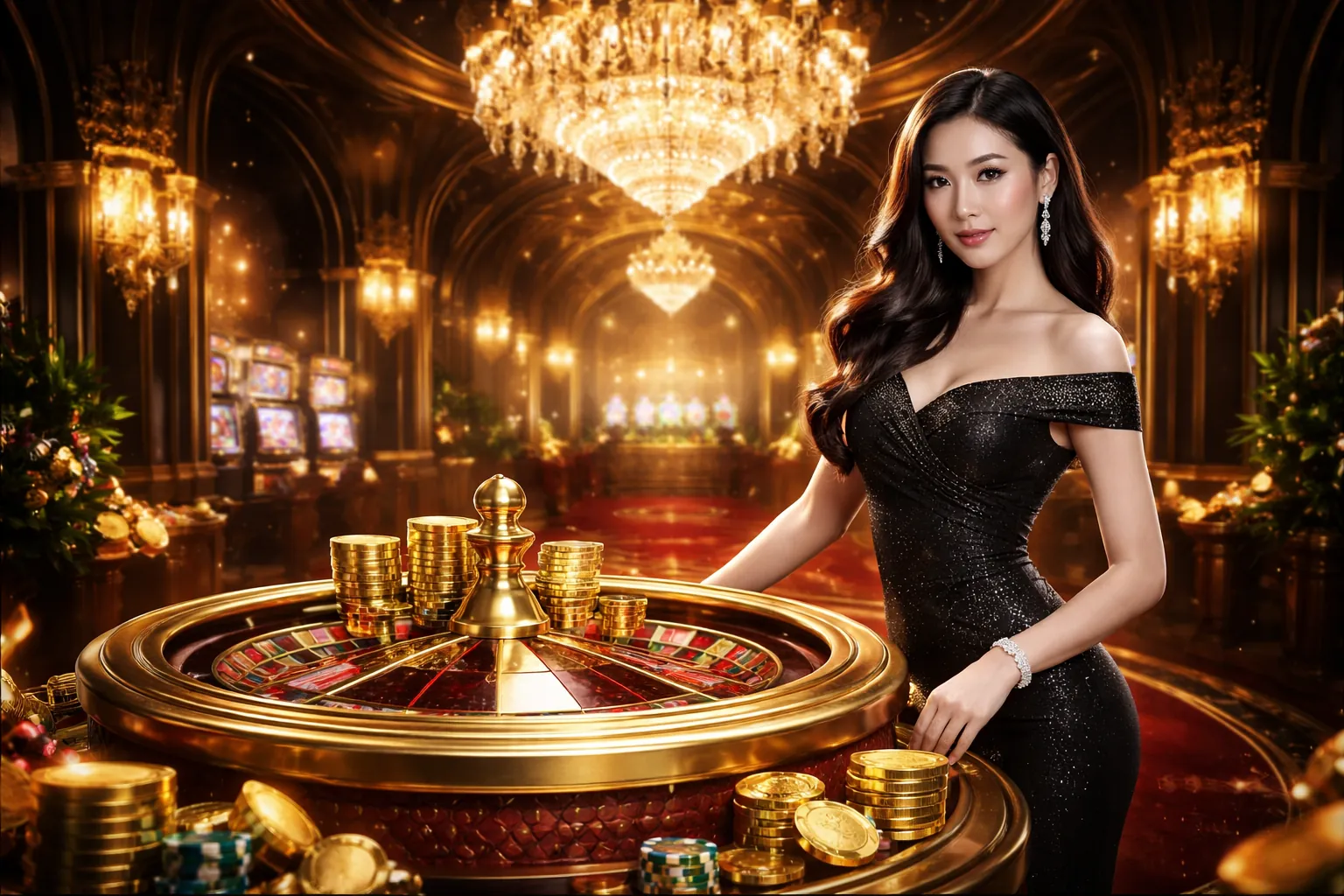 Bảo mật dữ liệu 179vip