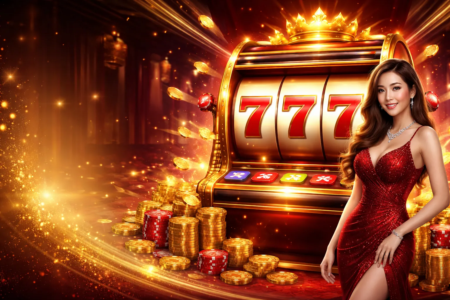 Ưu đãi chào mừng thành viên mới 179vip