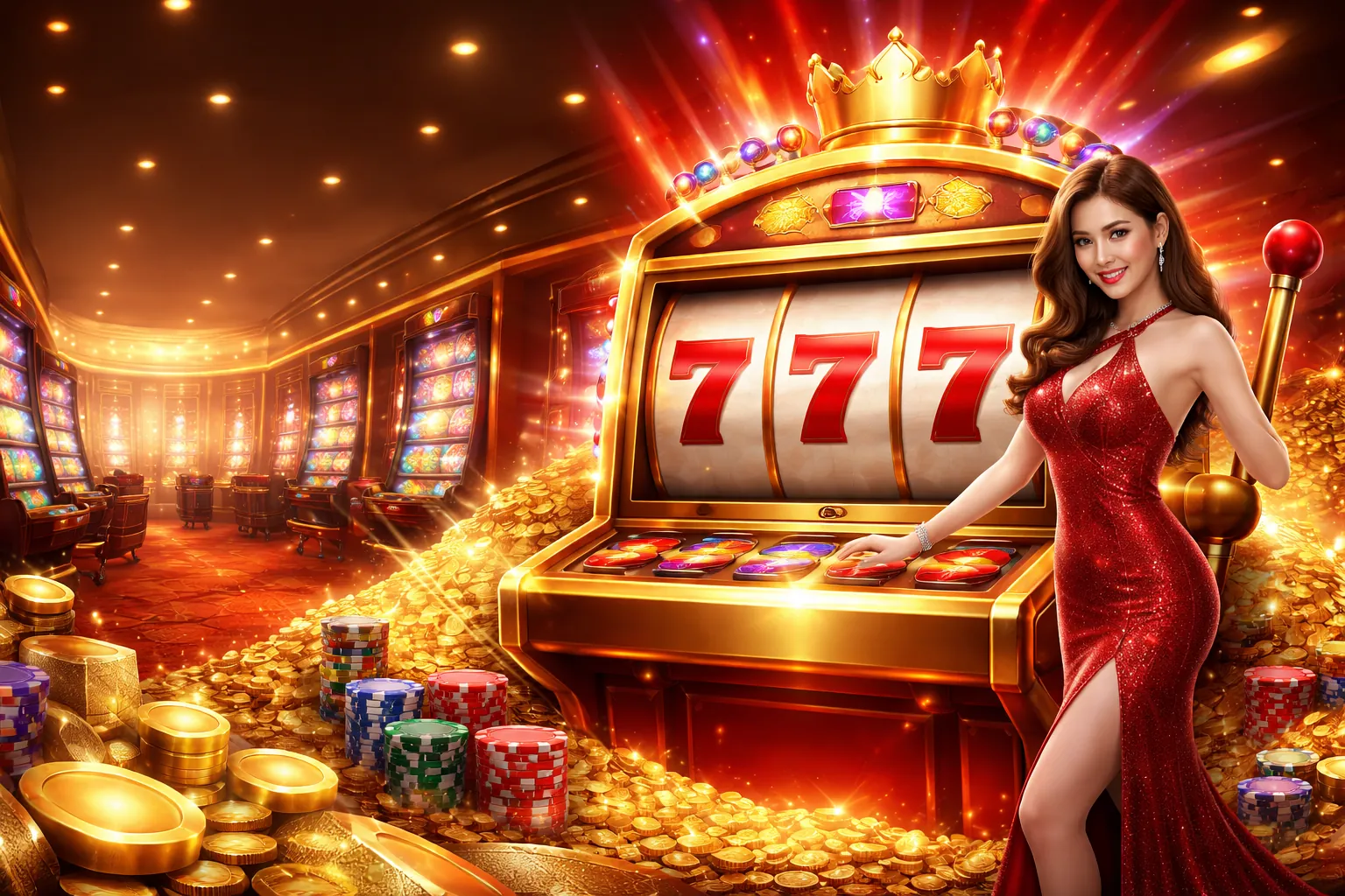 Hình ảnh Chính sách Cookie 179vip, bảo vệ dữ liệu người dùng