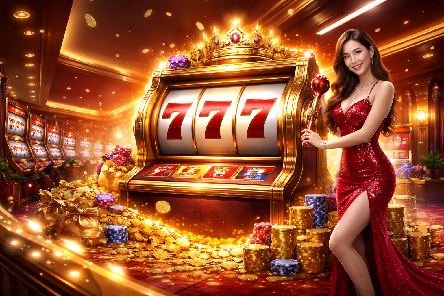 Cài đặt trình duyệt để quản lý Cookies của 179vip