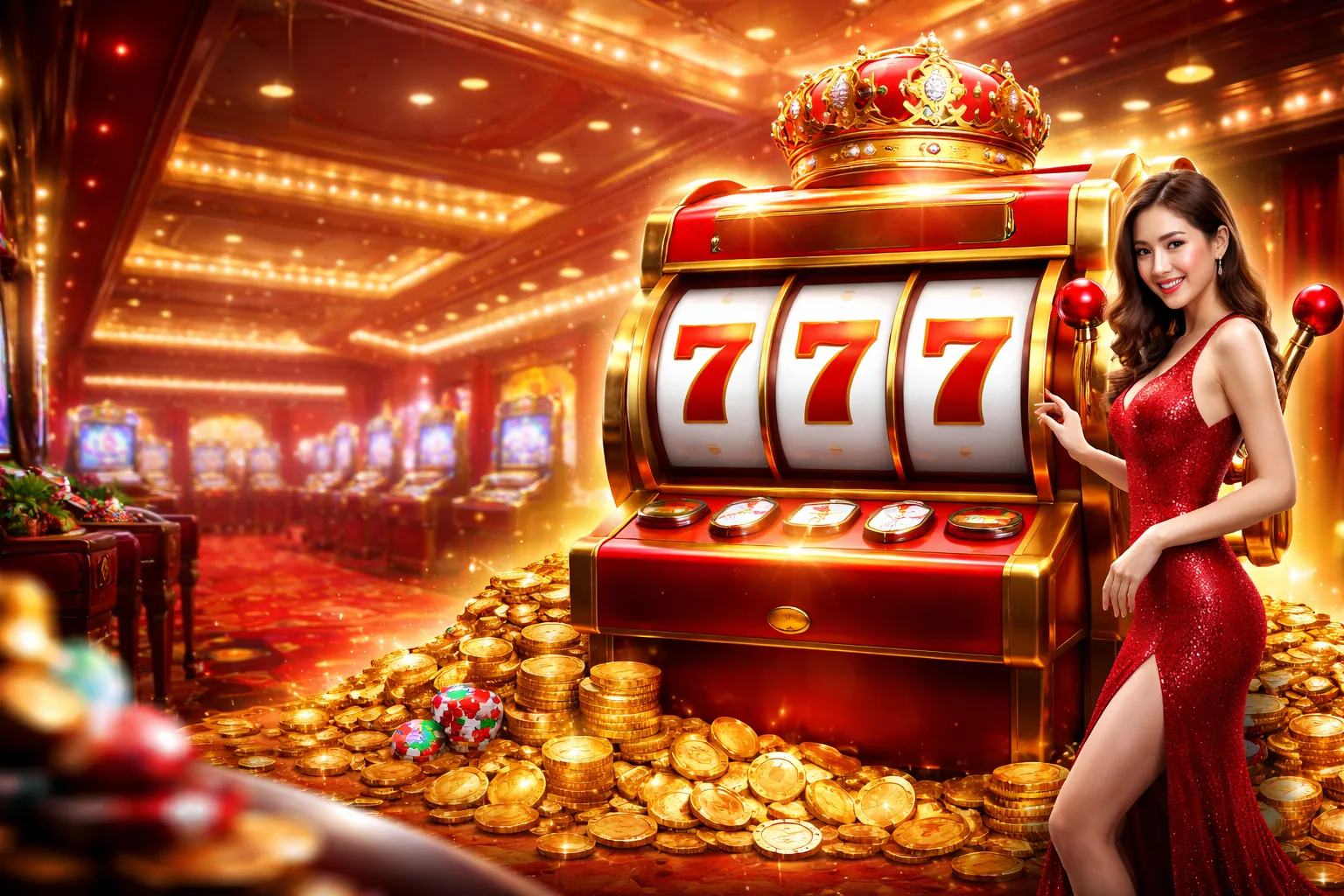 Giao diện tổng quan nền tảng 179vip uy tín