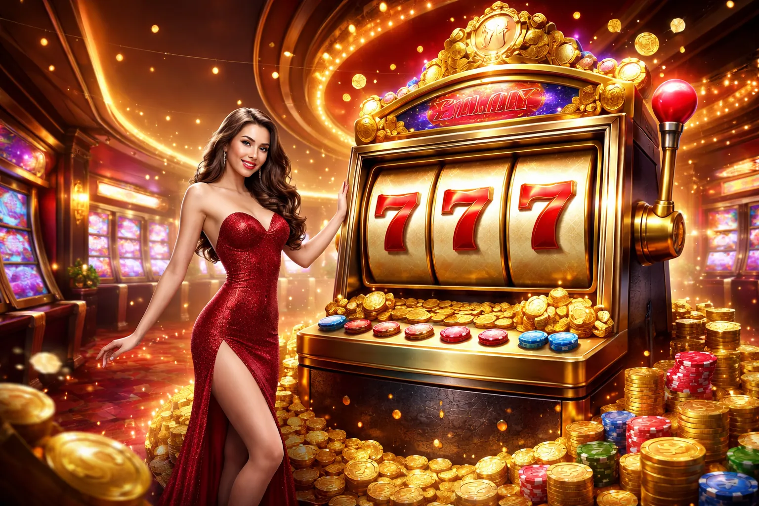 Thưởng giới thiệu bạn bè 179vip