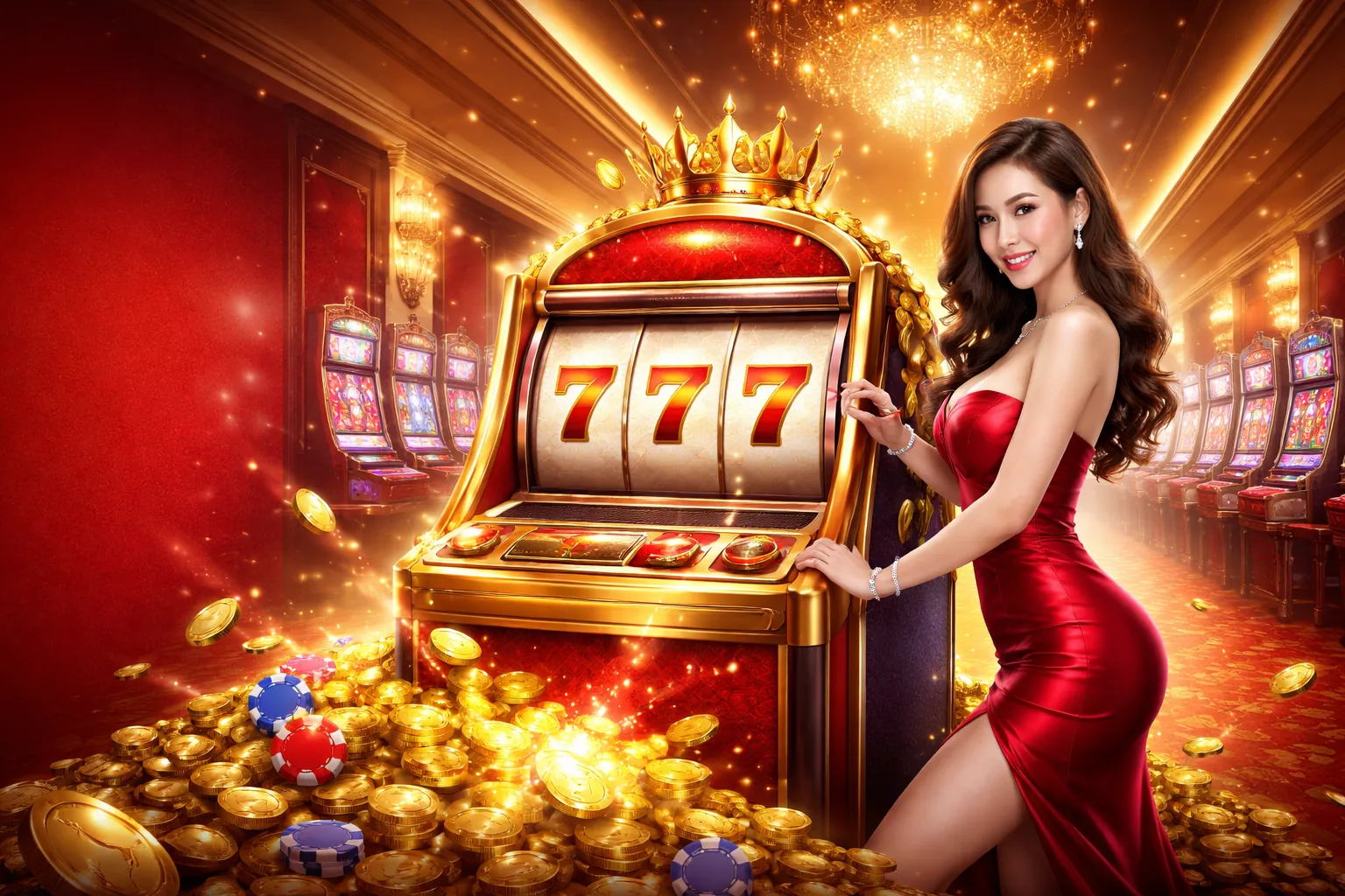 Bảo mật dữ liệu và quyền riêng tư tại 179vip