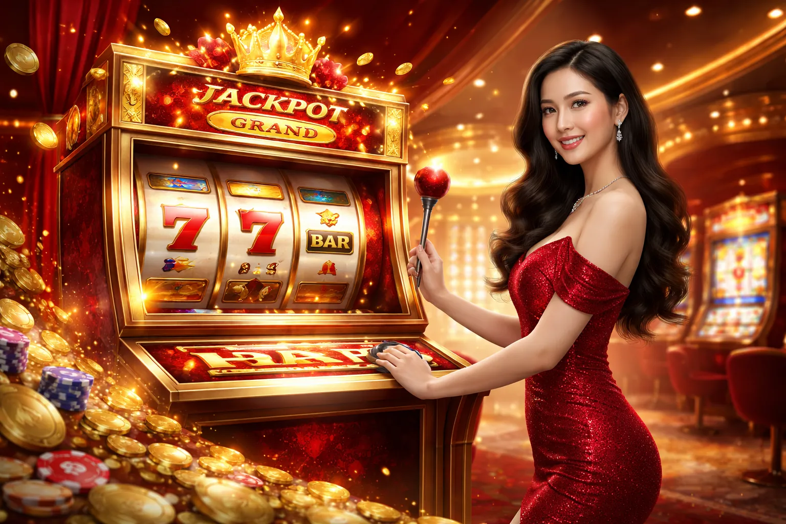 Cách chọn nền tảng cá cược đáng tin cậy 179vip