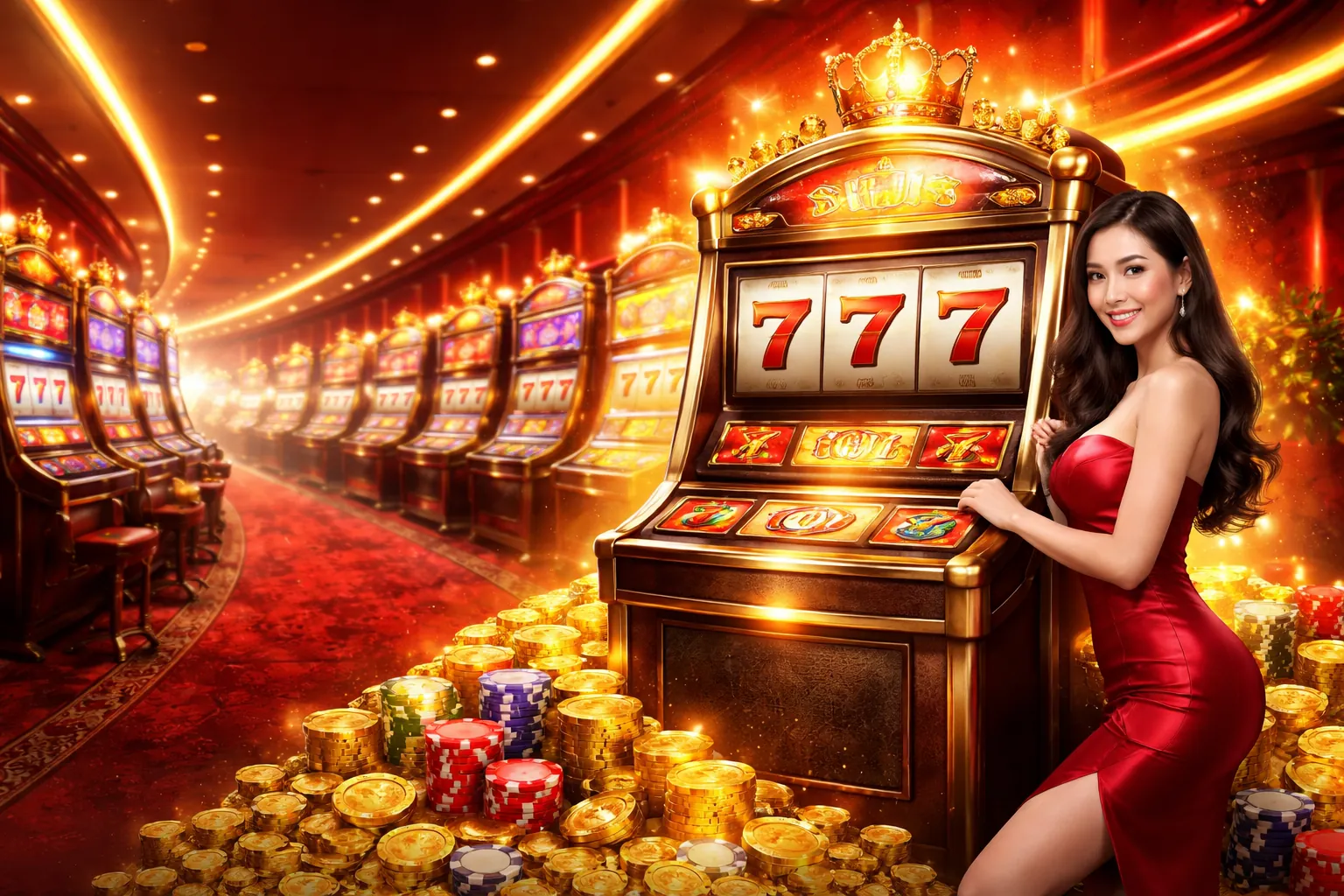 Biểu đồ hướng dẫn các bước cá cược tại 179vip