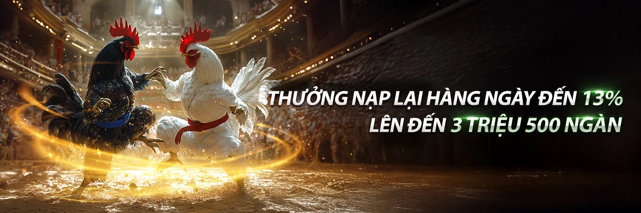 Hình ảnh chào mừng đăng ký tài khoản 179vip