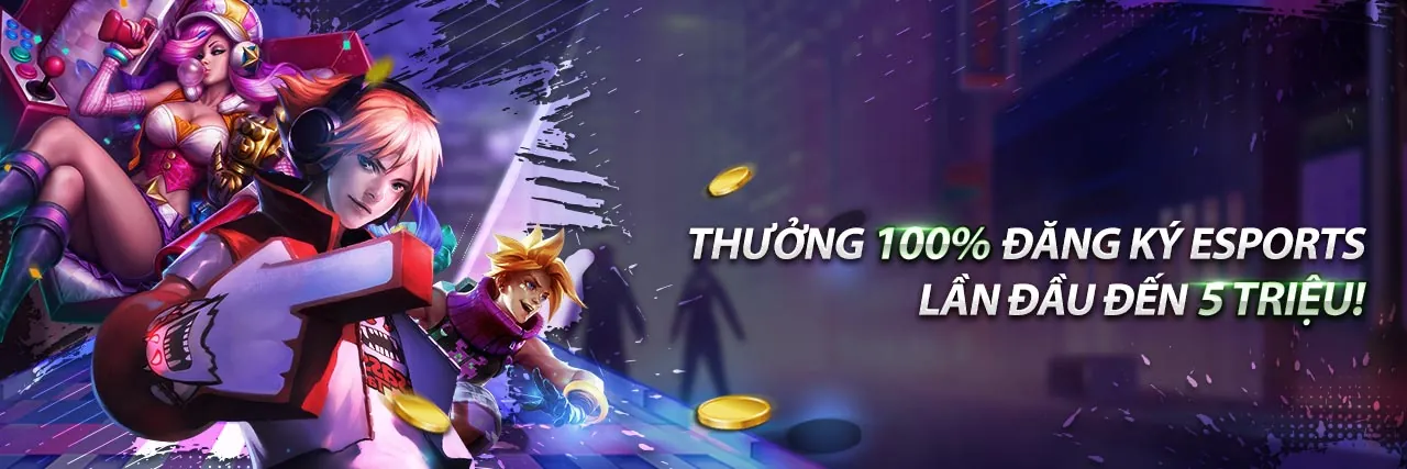Hình ảnh chính Tin tức 179vip, với các thông báo khuyến mãi và sự kiện cá cược trực tuyến