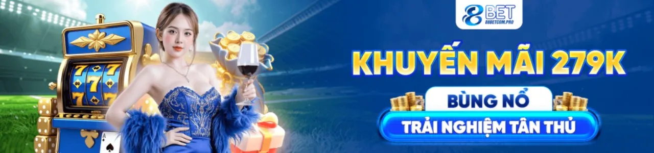 Đội ngũ hỗ trợ chuyên nghiệp 179vip
