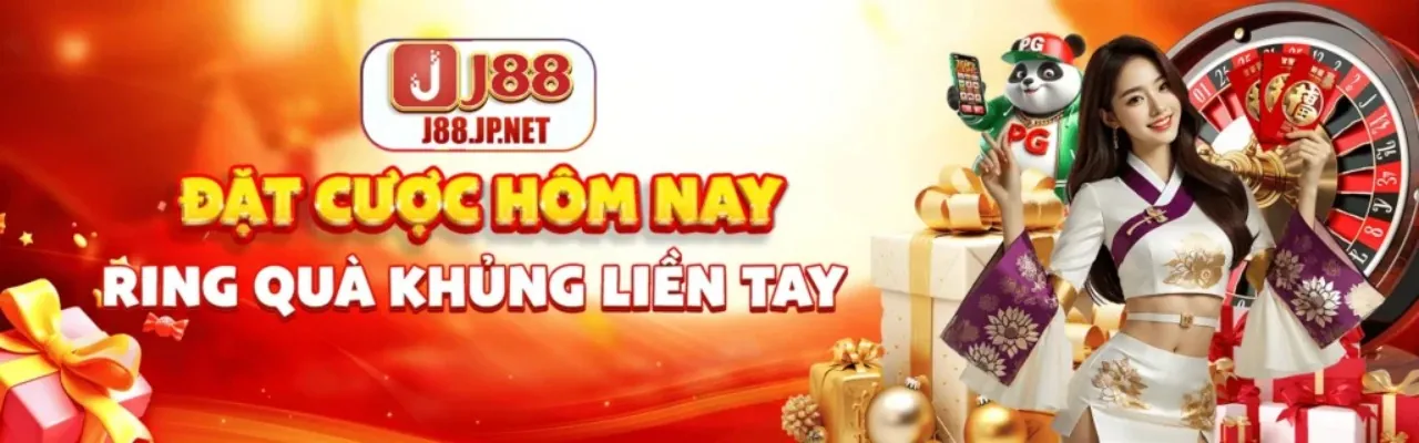 Giới thiệu 179vip - Nền tảng cá cược trực tuyến hàng đầu