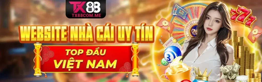 Chăm Sóc Khách Hàng Cá Nhân VIP 179vip