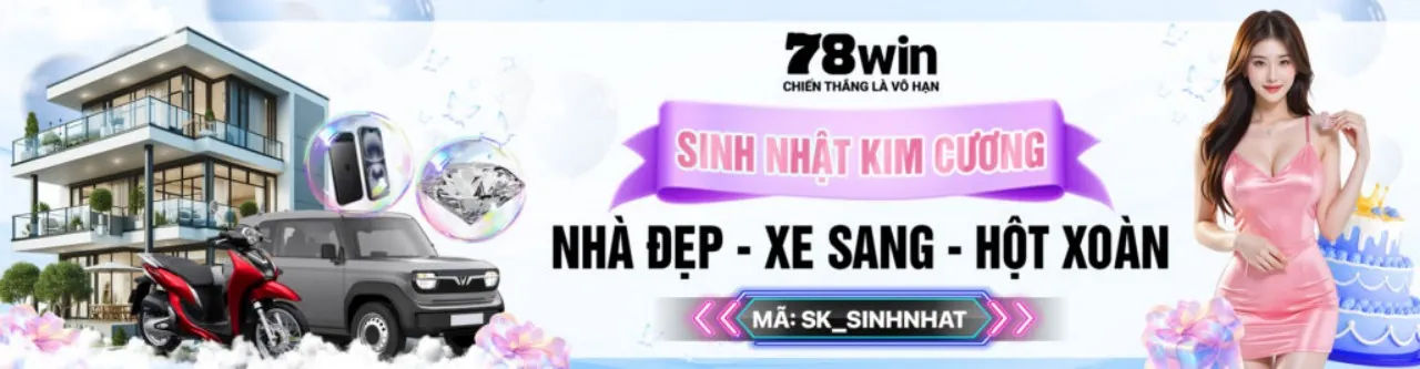 179vip Bắn Cá - Đại Dương Hấp Dẫn