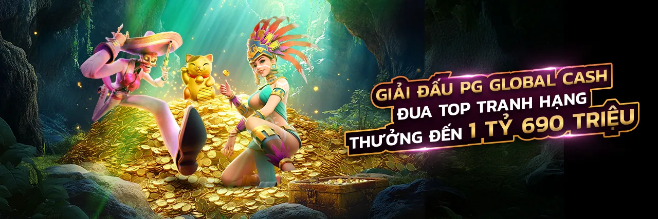 Hình ảnh chính Blog 179vip