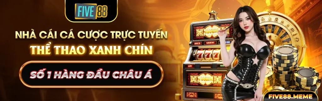 Các Cấp Độ Thành Viên VIP 179vip
