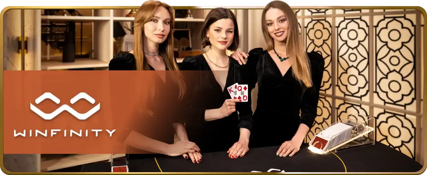 Các kênh hỗ trợ đa dạng của 179vip