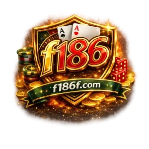 Nền tảng cá cược uy tín và an toàn 179vip