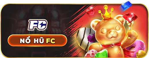 Game bắn cá 179vip