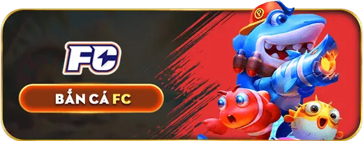 Casino trực tuyến 179vip