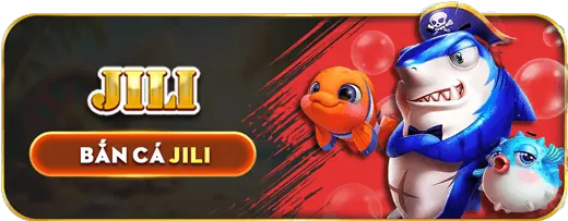 Cơ hội đổi thưởng lớn 179vip