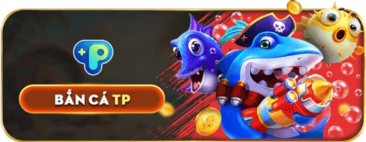 Hệ thống súng và kỹ năng đa dạng 179vip
