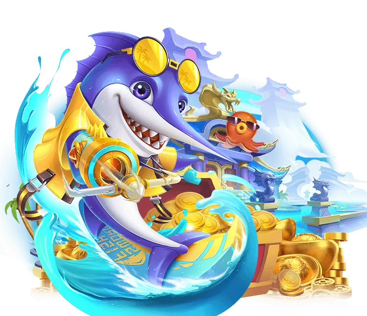 Trò chơi Slot tại 179vip