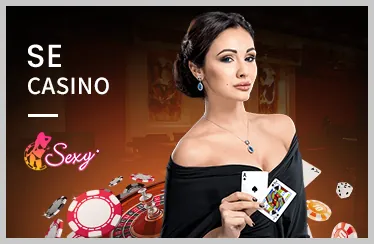Game Nổ Hũ Cổ Điển 179vip