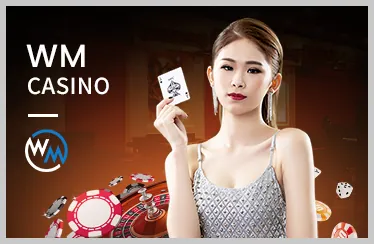 Hình ảnh game bắn cá
