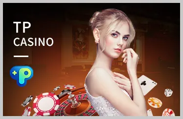 Jackpot Lũy Tiến 179vip