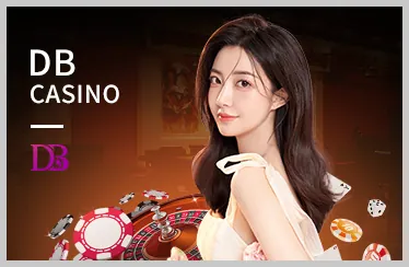 Hình ảnh game cá cược thể thao