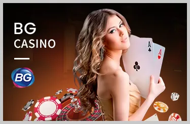Bonus Buy Slots 179vip