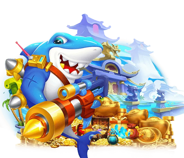 Game thủ esports với màn hình và logo 179vip