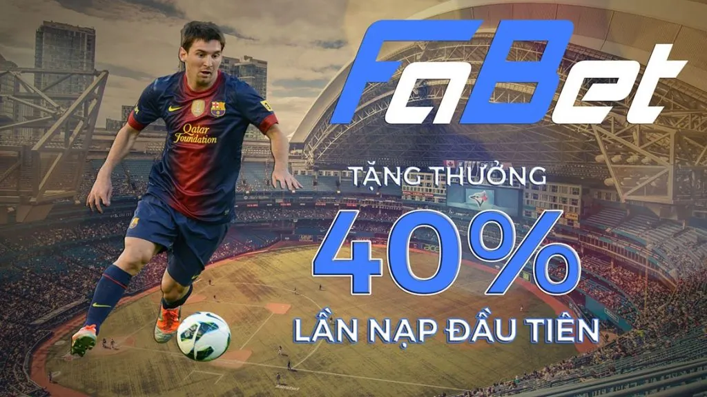 Đồ họa 3D sắc nét 179vip