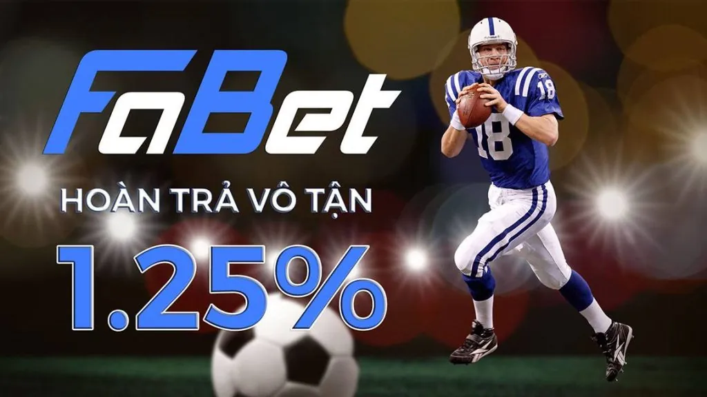 Ưu đãi nạp tiền 179vip
