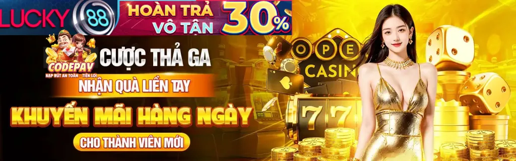 Câu Lạc Bộ VIP 179vip